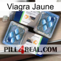Viagra Yellow viagra5